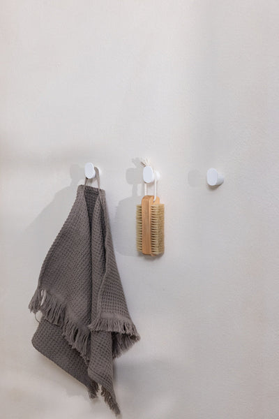 CROCHET PALO (Lot de 3/6) 