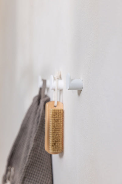 CROCHET PALO (Lot de 3/6) 