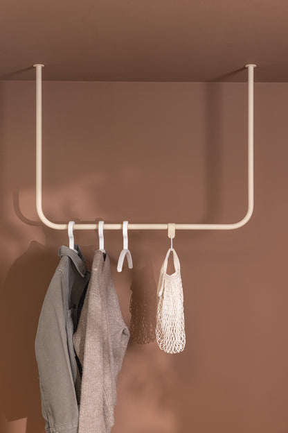 CLOTHES RAIL ENIO