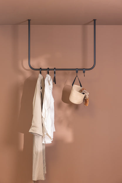 CLOTHES RAIL ENIO