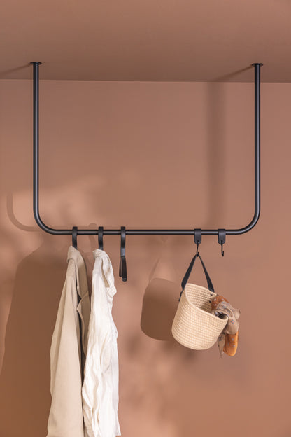 CLOTHES RAIL ENIO