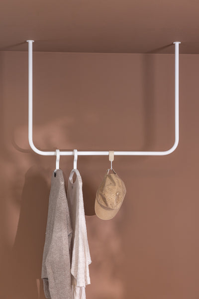 PORTANT À VÊTEMENTS ENIO