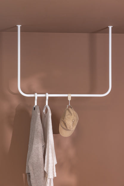 CLOTHES RAIL ENIO