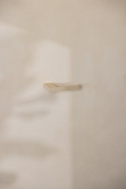 TOILETTENPAPIERHALTER TUALI