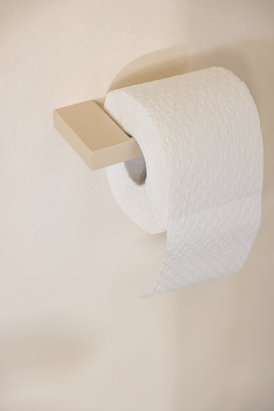 TOILET PAPER HOLDER TUALI