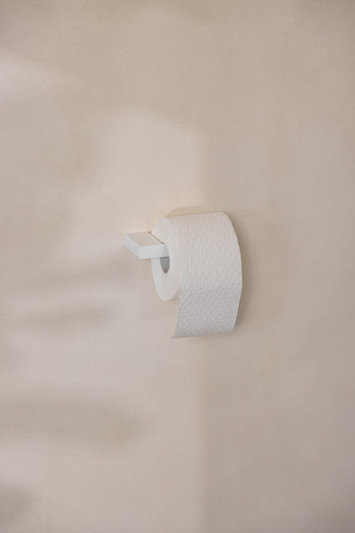 TOILET PAPER HOLDER TUALI