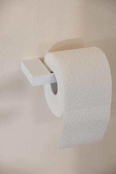 TOILET PAPER HOLDER TUALI