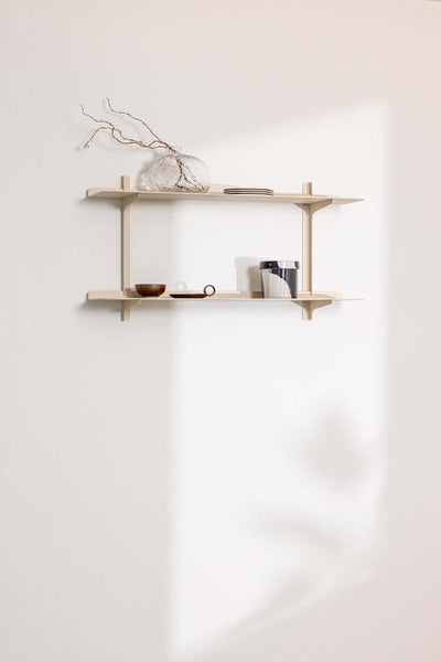 WALL SHELF LINARA