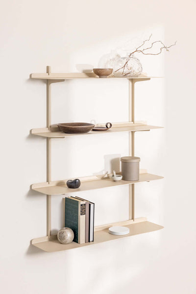 WALL SHELF LINARA