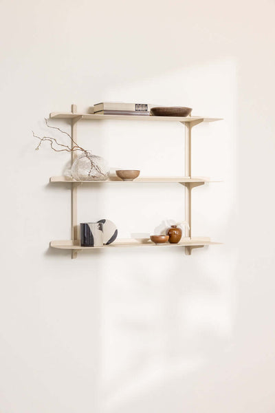 WALL SHELF LINARA
