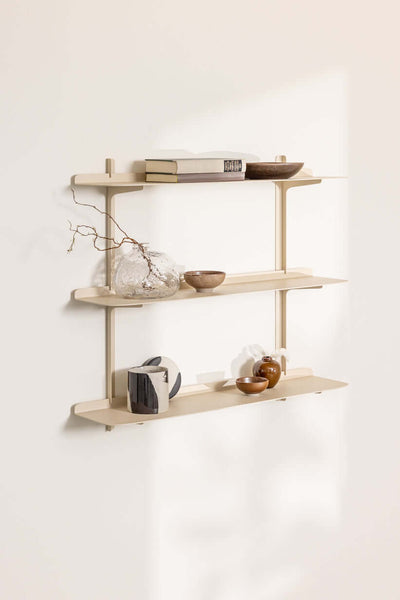 WALL SHELF LINARA