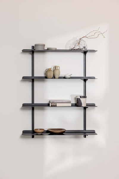 WALL SHELF LINARA