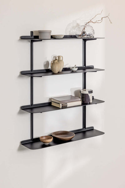 WALL SHELF LINARA