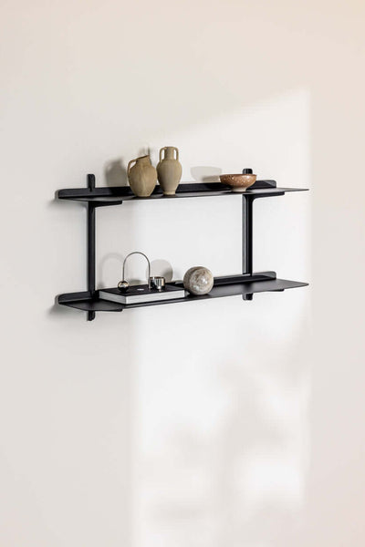 WALL SHELF LINARA