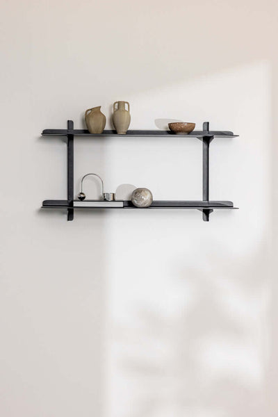 WALL SHELF LINARA