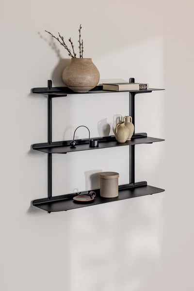 WALL SHELF LINARA