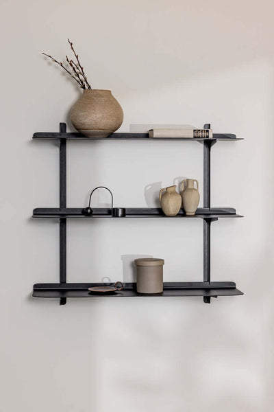 WALL SHELF LINARA