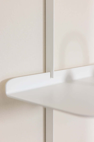 WALL SHELF LINARA