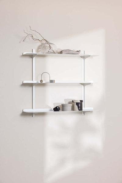 WALL SHELF LINARA