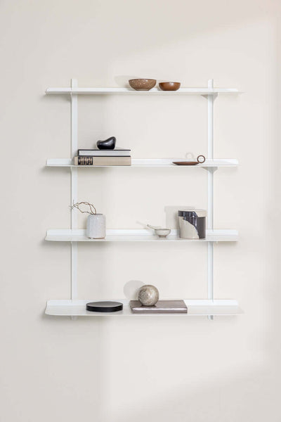 WALL SHELF LINARA