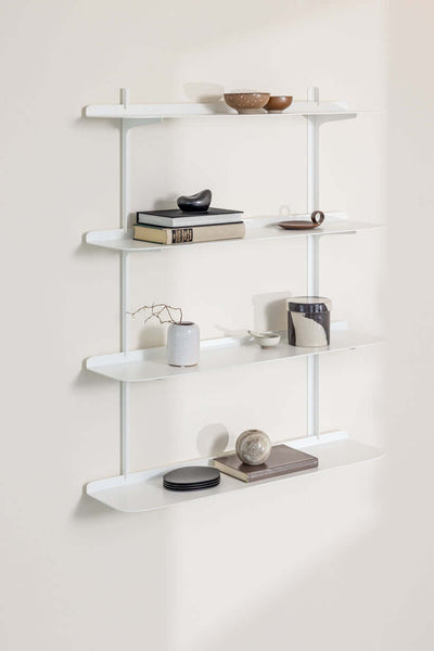 WALL SHELF LINARA