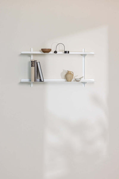 WALL SHELF LINARA