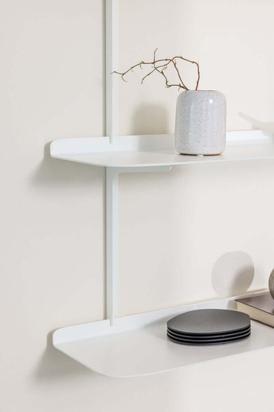 WALL SHELF LINARA