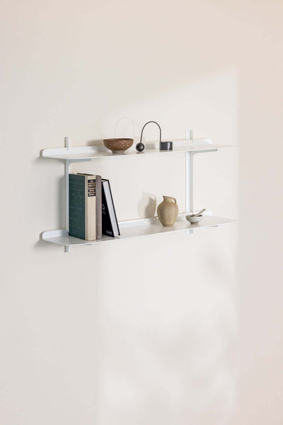 WALL SHELF LINARA
