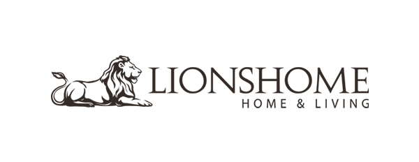 Lionshome
