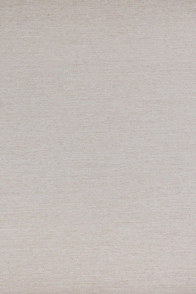 LOUNGE-SESSEL OUTDOOR DIEGO