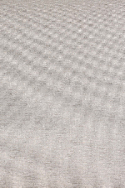 ENSEMBLE DE SALON DE JARDIN (3 pièces) 