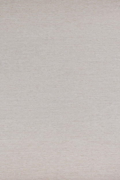 GARTEN LOUNGE SET (3 tlg.)