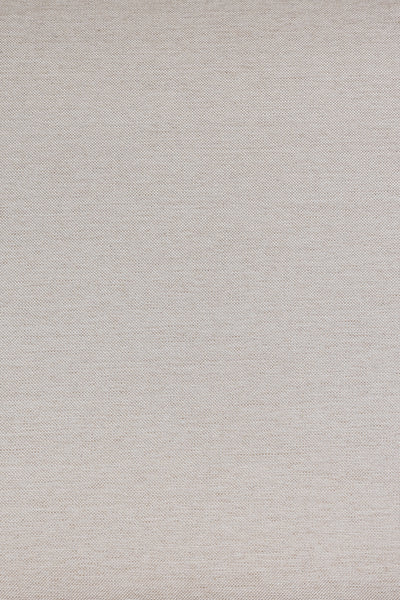 ENSEMBLE DE SALON DE JARDIN (4 pièces) 