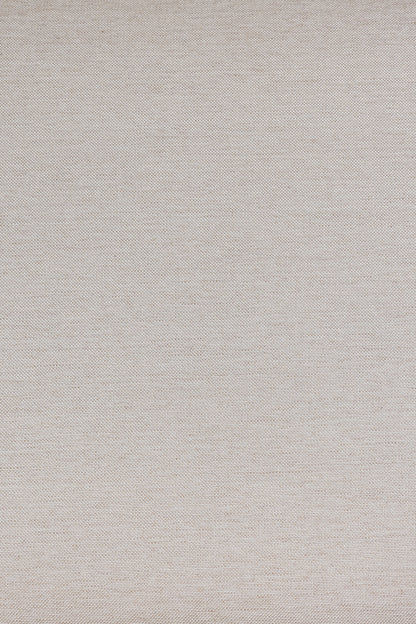 GARDEN LOUNGE SET (4 pcs.)