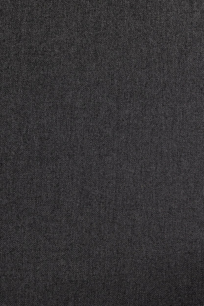 GARDEN LOUNGE SET (4 pcs.)