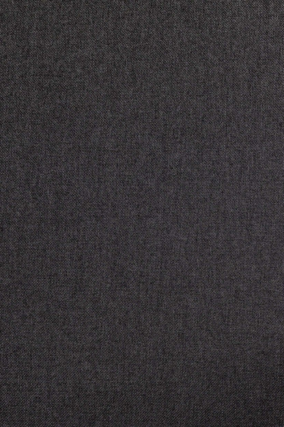 GARTEN LOUNGE SET (3 tlg.)