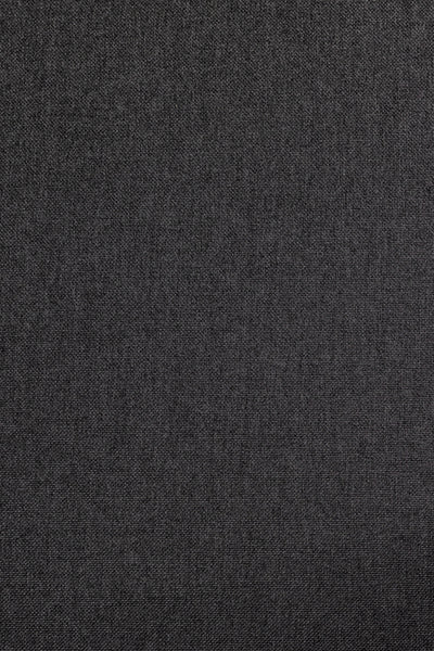 OUTDOOR LOUNGE CHAIR DIEGO