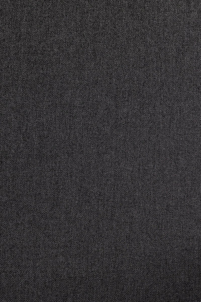 LOUNGE-SESSEL OUTDOOR DIEGO