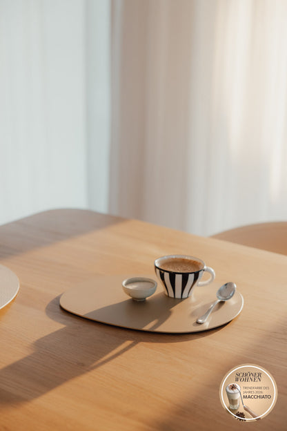 DECORATIVE TRAY SIVA