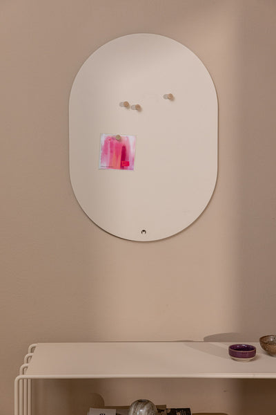 TABLEAU MAGNETIQUE TAVO