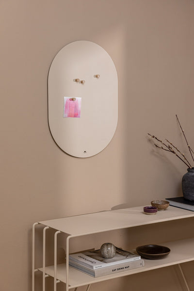 TABLEAU MAGNETIQUE TAVO