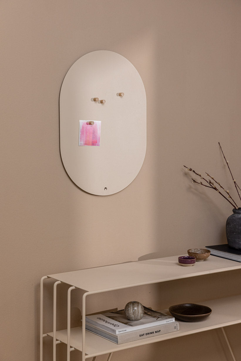 TABLEAU MAGNETIQUE TAVO