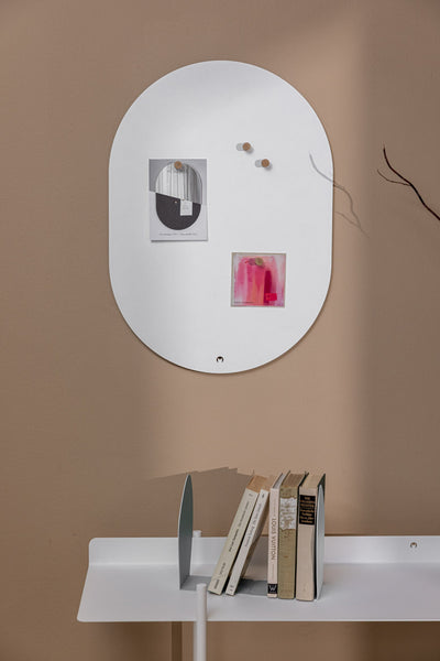 TABLEAU MAGNETIQUE TAVO