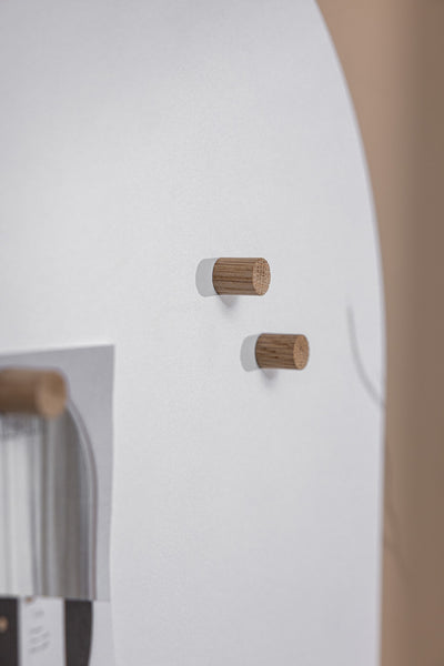 TABLEAU MAGNETIQUE TAVO