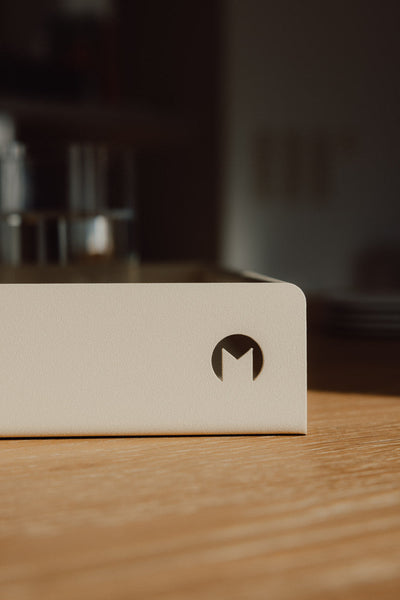 PLATEAU DE SERVICE DAVA