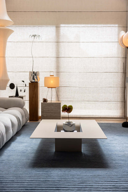 Sofatisch-beige-metall-hochwertig