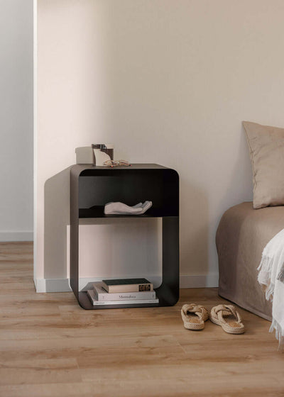 STANDING NIGHTSTAND DAMIO