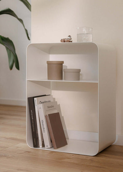 STANDING NIGHTSTAND DAMIO