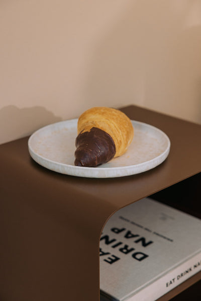 COMODINO DA APPOGGIO DAMIO