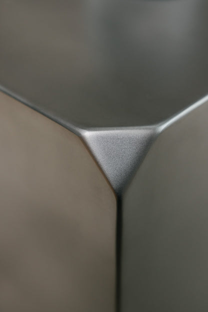 COUCHTISCH RAW C SQUARE